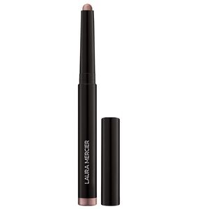 🌷 LAURA MERCIER Strapless - soft nude Caviar Stick Cream Eyeshadow New Full Size